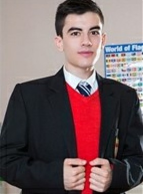 Jordi El Nino Polla